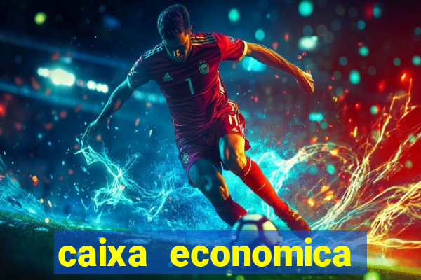 caixa economica boleto fies